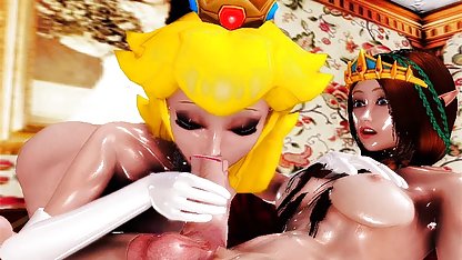 Bir pov yerliseksfilmi arabada Blowjob ve seks