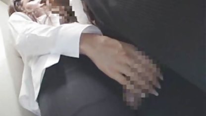 Anne berbat ve oğluyla sex filmi izle seks yapıyor