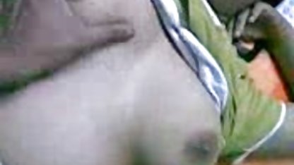 Ruslardan sex film izle türkçe Sarhoş Ahlaksız Üçlü