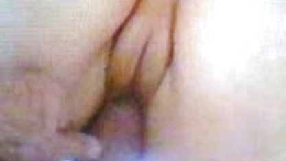 Adam bir kızla anal seks yapmaya konulu sex filmi bayılır