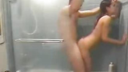Zenci ağzına uzun bir hortum yapışır çin sex filmi sarışın
