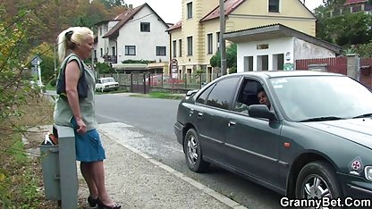 Evden çıkmadan önce yeni türk seks filmi Hızlı Rus lanet
