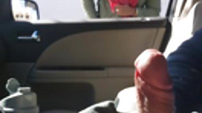Dick seks filmi aç sevgilisi siyah haydut tarafından becerdin