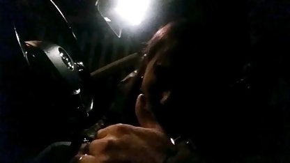Çorap içinde eşek kız adam becerdin anne ogul sex filimleri