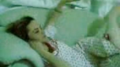 Seksi bebek berbat ve bir dick hint seks filmi sürmek