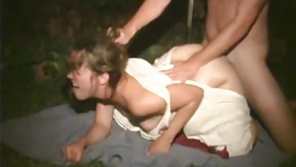 Fucked anal baştan bedavaseksfilm çıkarıcı bebek