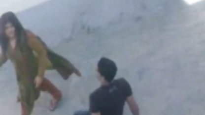 Kızıl saçlı orospu büyük beyaz bir artı 18 seks filmleri horoz emmek