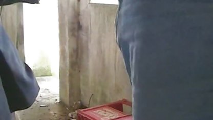 Sıcak seks hatunlar ve büyük bir dick olan en yeni seks filmleri izle bir adam