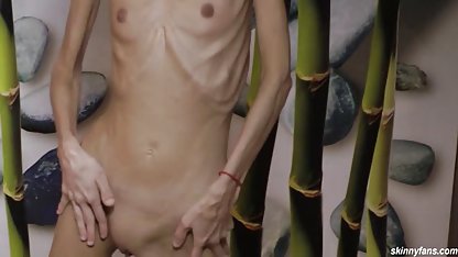 Aladin Onun Kız arkadaşı seks filim bedava Yasemin Fucks