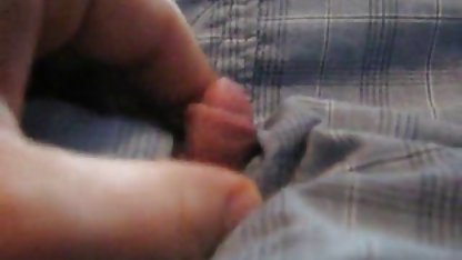 Çorap tatlı bedava sex filmi indir Cutie ofiste seks yapar