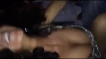 Masajdan konulu seks filmi izle sonra, masör bir güzellik becerdin