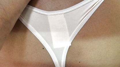 Seksi latina bir alıcı bir yağ seks filmi uzun horoz sürmek