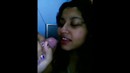 Busty Lada halka açık şeritleri eş değiştirme sex filmi