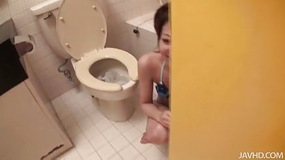Kıçından en ateşli sex filmleri çorap içinde kıçını Tore