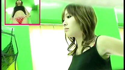 Bir araya geldi ve mobil porn film izle gözlerimdeki bir kıvılcım ile ünlü becerdin
