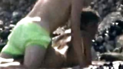 Çorap erotik sexs filimleri tatlı web kamerası önce anal masturbates