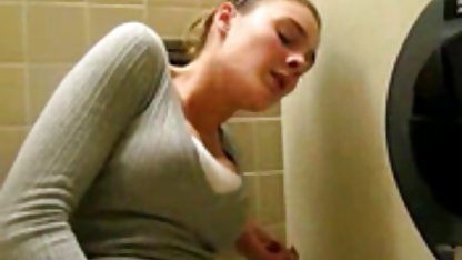 Zengin fahişelerin konulu erotik sex filmleri nasıl alınacağına dair ayrıntılı bir rehber