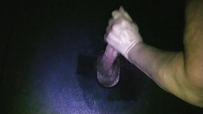 Oyuncaklar sex çizgi film izle yakın çekim ile siyah kadın mastürbasyon