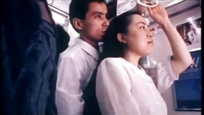 Sarışın Sürtük İki Yarrak Üzerinde sekreter sex filmi Çalışıyor
