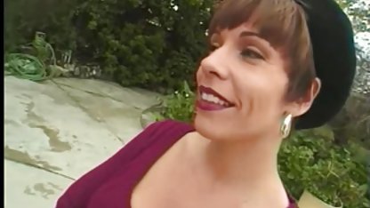 Adam bir busty esmer kedi hakim hint seks filmi