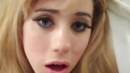 Koca karınlı baba grup sex filmi izle genç kızı ensestini sik üzerine çekti.