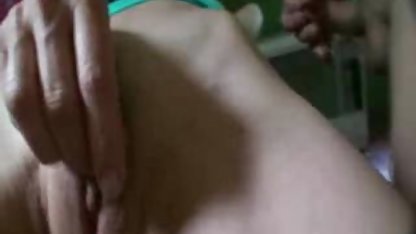 Genç bir sürtük için büyük türkçeseksfilmi göt lanet