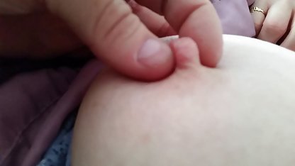 Torunu oral seks ile dedesi yenge sex film yatıştırdı ve kendini becerdin