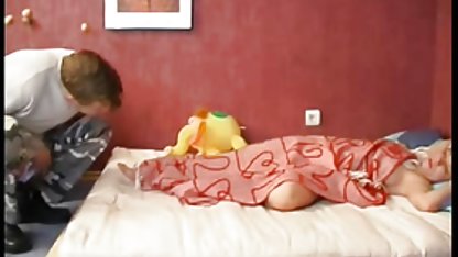 Abanoz büyük bir horoz görüntülü seks filmleri ile sulu sarışın patlama