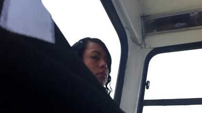 Dedesi onun küçük dick film izle 18 seks genç bir kedi içine sürdü