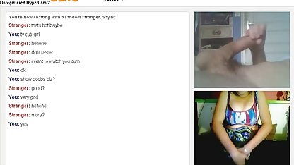 Güzel kız eski türk filmleri sex sulu kıçını becerdin