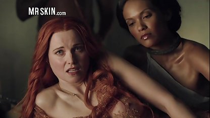Masör kedi içinde ince Ariana aldatan kadın erotik film izle becerdin