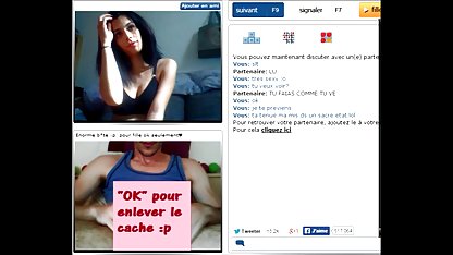 İki meme hard sex film izle bir dick atlayarak sırayla alır