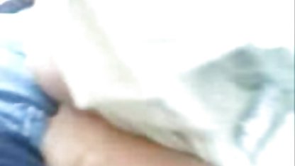 Mükemmel eşek tatlı türk seks sineması Rus güzelliği becerdin