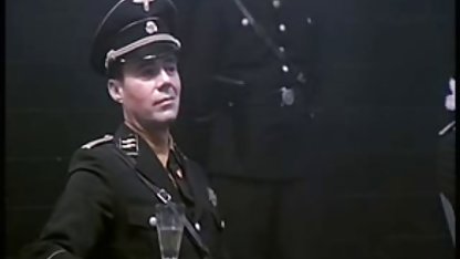 Son güçlerin arasında gerdek gecesi seks filmi kızımı becerdim.