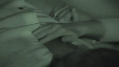 Kardeşim taze kız kardeşi ilk kez onunla arap sex filmi izle seks yapmaya ikna etti