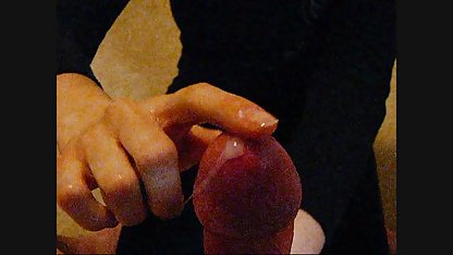 Hemşire arkadaşının ilk kez seks yapmasına yardım etti seks filmi şişman