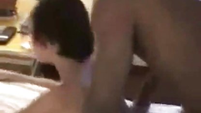 Sasha Rose - Çift altyazılı sex filmleri Gövde Sikiş
