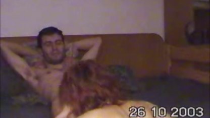 Genç sluts sarhoş bir stupor Rus ünlülerin seks filmleri grup seks