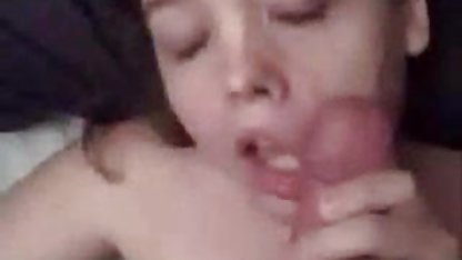Kanser iki sevimli esmer swinger sex filmi izle becerdin