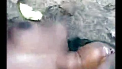 Çorap arap türbanlı seks filmi bir esmer ile masaya tutkulu lanet