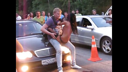 Taze cum ile dolu seks video film izle kız arkadaşının kedi