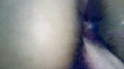 Cutie yeni bir müşterinin üyesine seks izle film döner