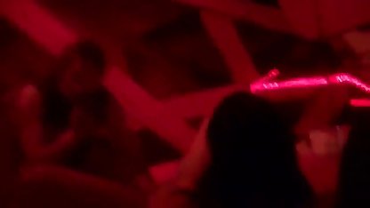 Big black dick üzerinde Redhead kaltak sansürsüz sex filmi izle