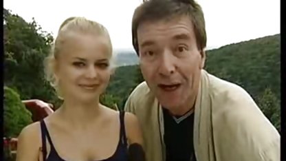 Büyük ilk seks filmi kavunlu busty kaltak yakışıklı