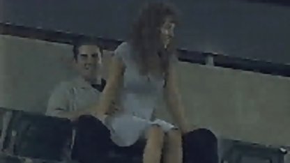 Hostes tatlı yetişkin sexs filmleri bağladı ve güzel bir kenara koymak