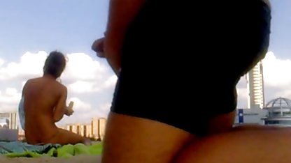 İki tatlı eşcinsel seks filmi Rus babes bir adam kızartması