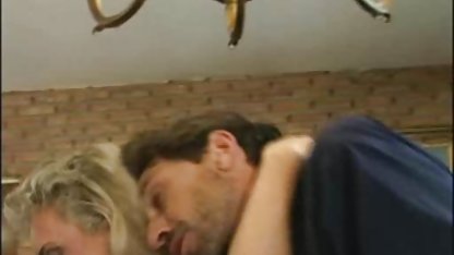 Kızları ortak ahlaksız bir alem açık seks filmi açık seks filmi olarak çağırdılar