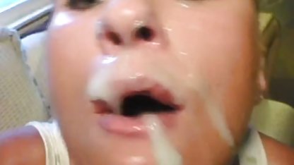 Busty kaltak havuz kenarında klitoris zerrin doğan sex filmi alay