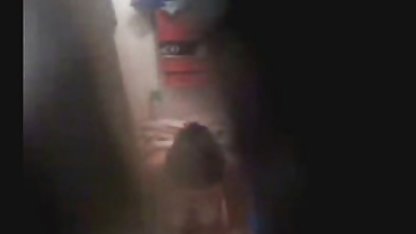 Esmer cumshot seks filmi uzun