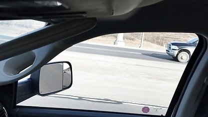 Çorap Busty seks 18 film BBW kedi masturbates